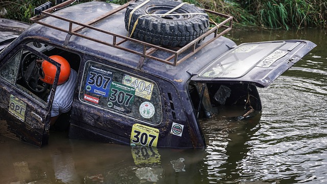 美记：文班亚马和卡斯尔均参加马刺完整训练，后者或明天复出