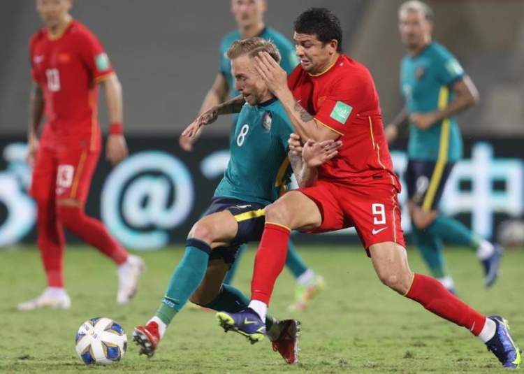 鲁本·阿莫林的终极考验：曼联两大将的生死对决