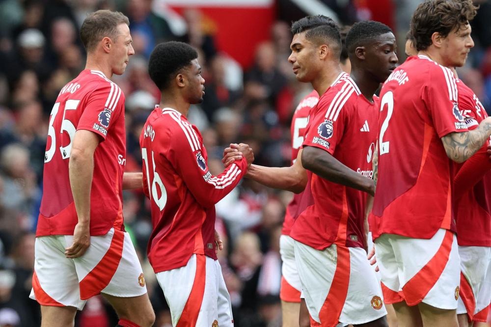 勇士首节仅得10分，刷新本赛季NBA单节最低得分纪录